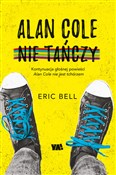 Alan Cole ... - Eric Bell -  Polish Bookstore 