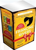 polish book : Rodowód ła... - Rivers Francine