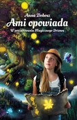 Polska książka : W poszukiw... - Anna Dobosz