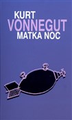 Zobacz : Matka Noc - Kurt Vonnegut