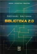 Biblioteka... - Grzegorz Gmiterek -  books from Poland