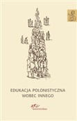 Edukacja p... - Anna Janus-Sitarz (red.) -  foreign books in polish 