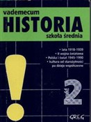 Vademecum ... - Piotr Czerwiński -  foreign books in polish 