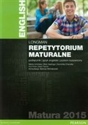Repetytori... - Marta Umińska, Bob Hastings, Dominika Chandler -  Polish Bookstore 