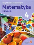 Zobacz : Matematyka... - Piotr Zarzycki, Mariola Tokarska, Agnieszka Orzeszek