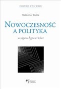 polish book : Nowoczesno... - Waldemar Bulira