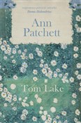 Tom Lake - Ann Patchett -  Książka z wysyłką do UK