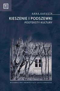 Picture of Kieszenie i podszewki Podteksty kultury