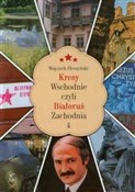 Kresy Wsch... - Wojciech Śleszyński -  foreign books in polish 