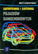 Zobacz : Elektrotec... - Jerzy Ocioszyński