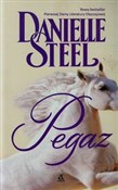 Pegaz - Danielle Steel -  books from Poland