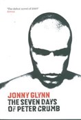 The Seven ... - Jonny Glynn - Ksiegarnia w UK