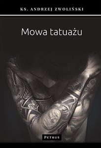 Picture of Mowa tatuażu