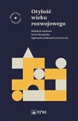 Otyłość wi... -  foreign books in polish 