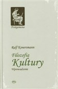 Filozofia ... - Ralf Konersmann -  Polish Bookstore 