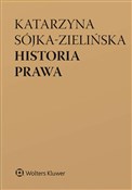 Zobacz : Historia p... - Katarzyna Sójka-Zielińska