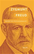 Zobacz : Wstęp do p... - Zygmunt Freud
