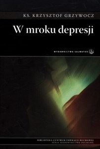 Picture of W mroku depresji