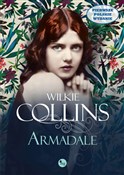 Armadale - Wilkie Collins -  Polish Bookstore 