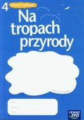 Na tropach... - Marcin Braun, Wojciech Grajkowski, Marek Więckowski -  books from Poland