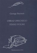 Polska książka : Obraz obec... - George Burnett