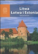 Litwa Łotw... - Michał Lubina, Joanna Bliska, Antoni Trzmiel -  books in polish 