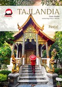 polish book : Tajlandia - Daria Musiał