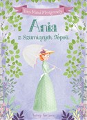 Polska książka : Ania z Szu... - Lucy Maud Montgomery