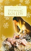 Śpiewając ... - Jarosław Balon -  books from Poland