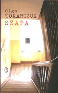Picture of Szafa