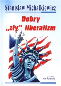 Picture of Dobry zły liberalizm