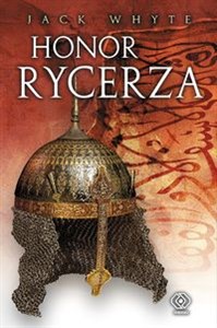 Picture of Honor rycerza