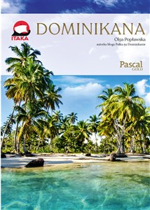 Picture of Dominikana