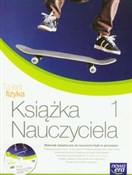 polish book : To jest fi... - Krystyna Bahyrycz, Marcin Braun, Weronika Śliwa