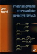 Programowa... - Jerzy Kasprzyk -  Polish Bookstore 