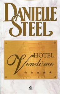Picture of Hotel Vendome