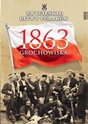 polish book : Grochowisk...