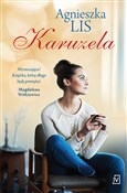 Karuzela - Agnieszka Lis -  foreign books in polish 