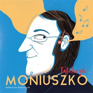 Picture of Tatulczyk Moniuszko