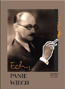 ECH PANIE ... - Janusz Dziano, Danuta Koper -  books from Poland