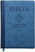 Biblia pie... - Opracowanie Zbiorowe -  books from Poland