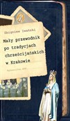Mały przew... - Zbigniew Iwański -  books from Poland