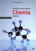Powtórka p... - Piotr Kosztołowicz -  foreign books in polish 