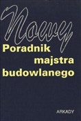Nowy porad... - Janusz Panas (red.) -  Polish Bookstore 