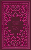 polish book : The Queen ... - Alexander Pushkin