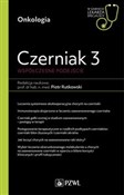 Czerniak 3... -  Polish Bookstore 