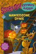 Scooby-Doo... -  books from Poland