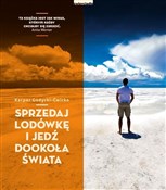 Sprzedaj l... - Kacper Godycki-Ćwirko -  books from Poland