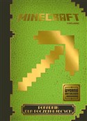Minecraft ... - Opracowanie Zbiorowe -  Polish Bookstore 