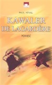 Kawaler de... - Paul Féval -  books in polish 